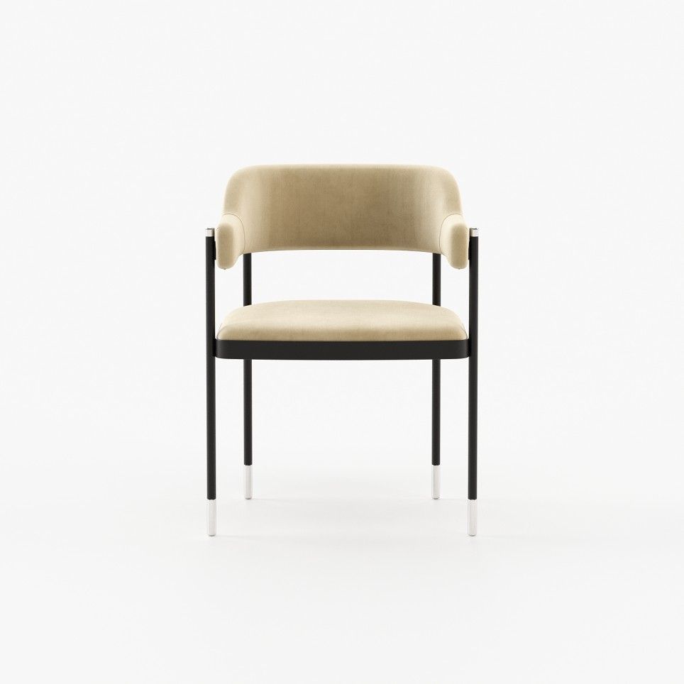 Dale Chair