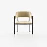 Dale Chair